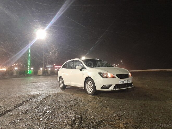 SEAT Ibiza-1