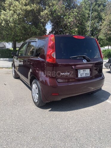 Nissan Note-3