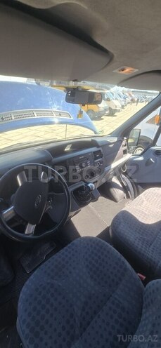 Ford Transit-3