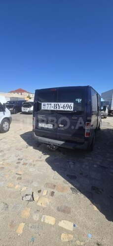 Ford Transit-4