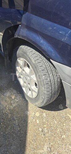 Ford Transit-9