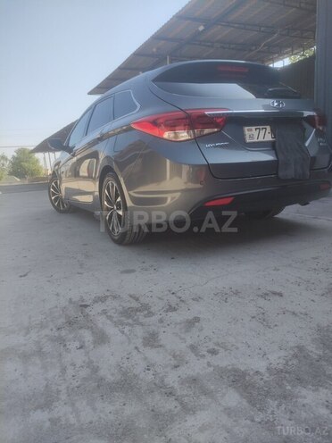 Hyundai i40-3