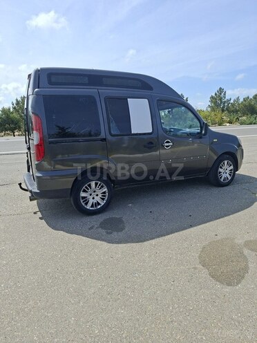 Fiat Doblo-9