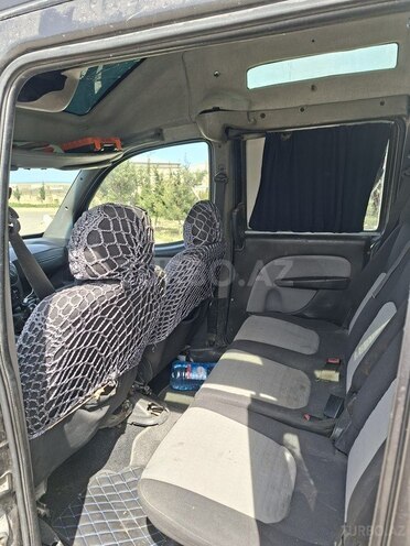 Fiat Doblo-13