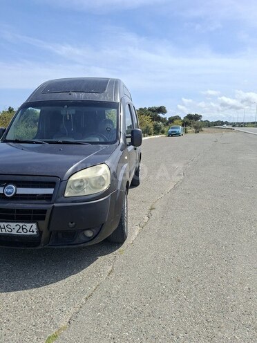 Fiat Doblo-3