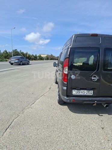Fiat Doblo-2