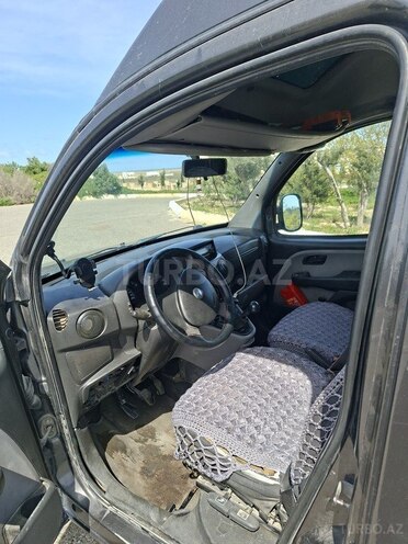 Fiat Doblo-12