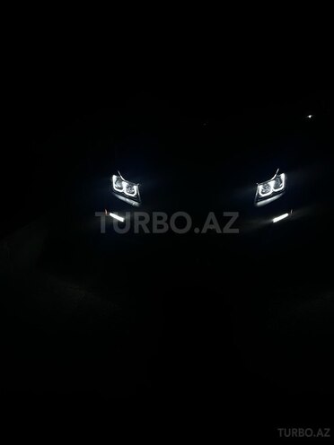 Chevrolet Cruze-8