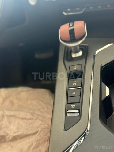 Changan  2026, 0 km - 1.5 l - Bakı