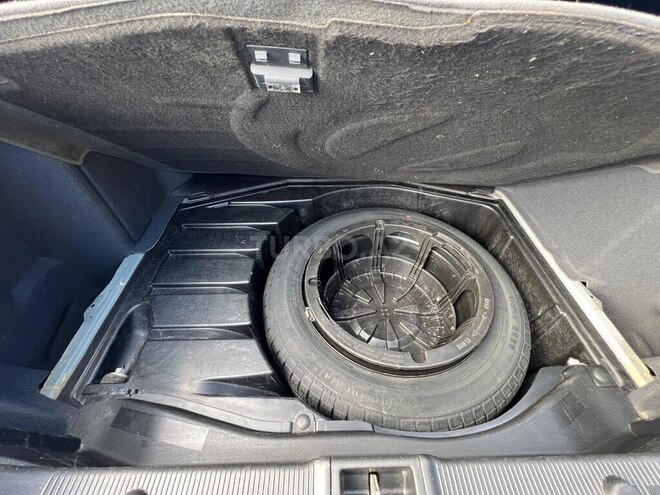 Mercedes C 240-17