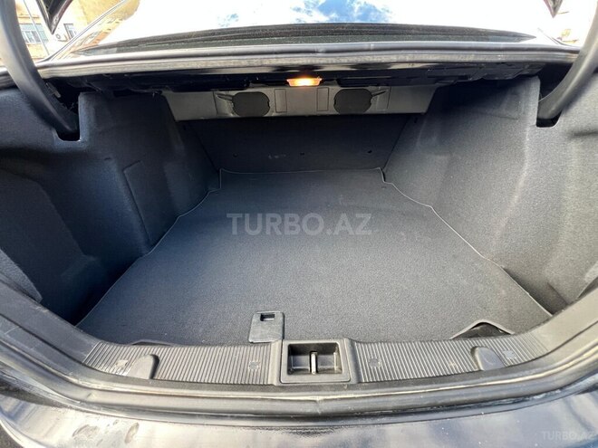 Mercedes C 240-18