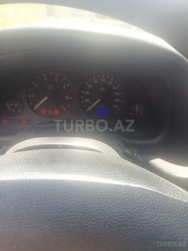 Opel Astra-8