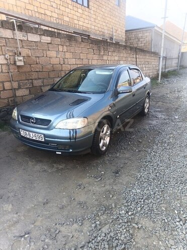 Opel Astra-18