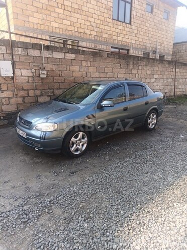 Opel Astra-19