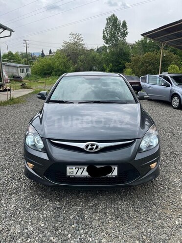 Hyundai i30-1