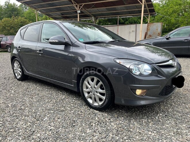 Hyundai i30-3