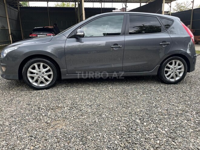 Hyundai i30-5