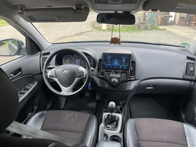 Hyundai i30-8