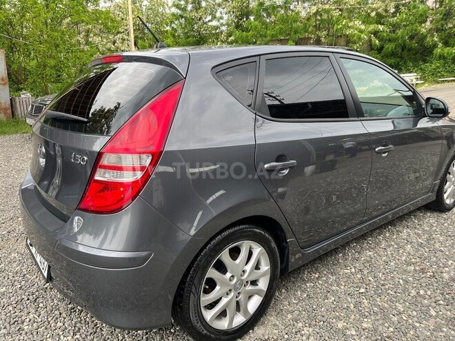 Hyundai i30-9