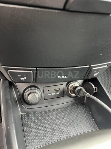 Hyundai i30-12