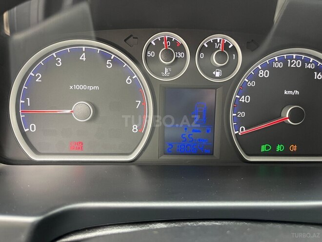 Hyundai i30-15