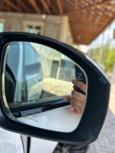 Land Rover Range Rover-16