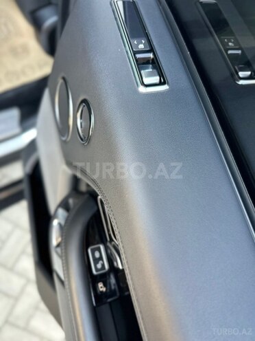 Land Rover Range Rover-15
