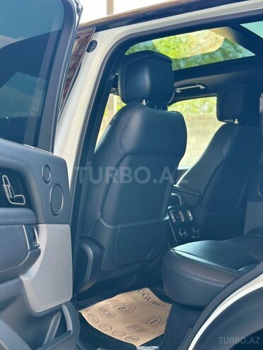 Land Rover Range Rover-13