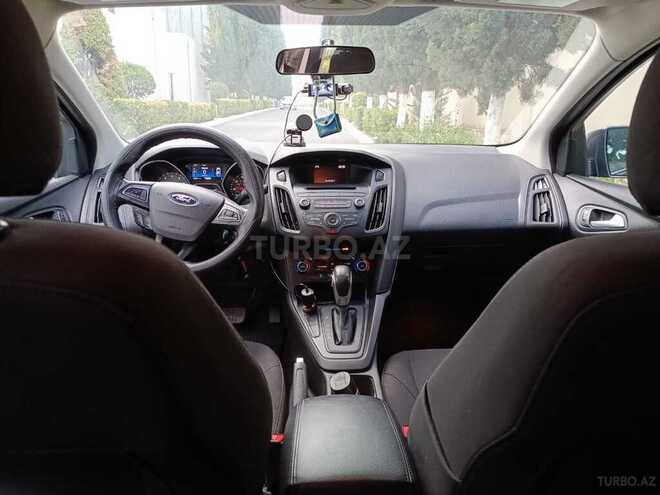 Ford Focus-3