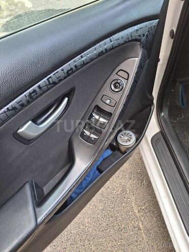 Hyundai i30 2015, 308,000 km - 1.6 l - Bakı