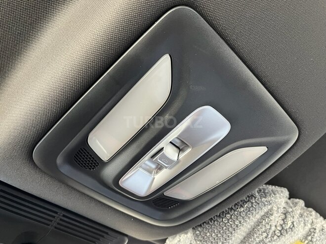 Changan  2026, 0 km - 1.5 л - Bakı