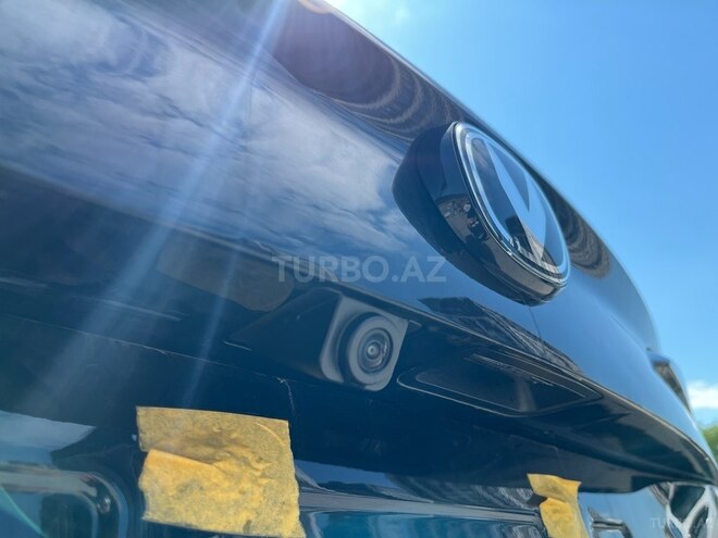 Changan  2026, 0 km - 1.5 л - Bakı