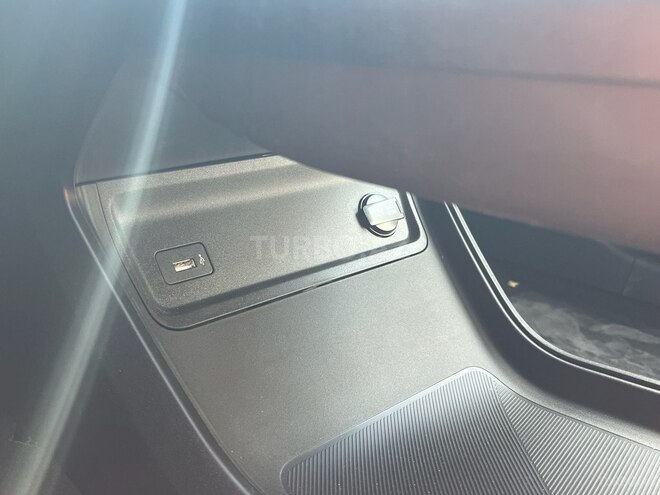 Changan  2026, 0 km - 1.5 л - Bakı