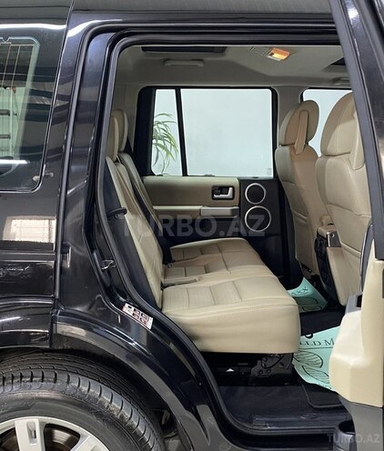 Land Rover Discovery-18