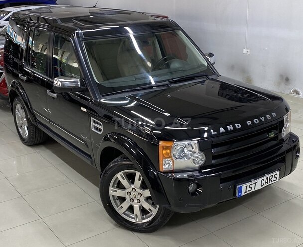 Land Rover Discovery-6
