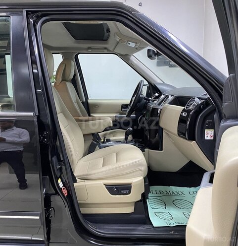 Land Rover Discovery-17