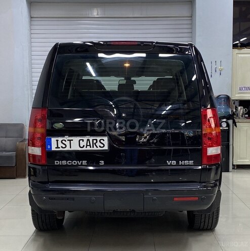 Land Rover Discovery-9
