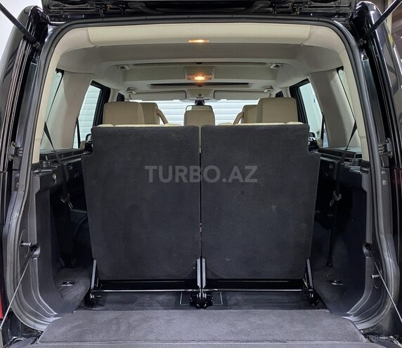 Land Rover Discovery-19