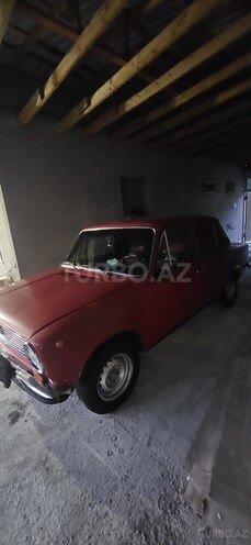 LADA (VAZ) 21011-3