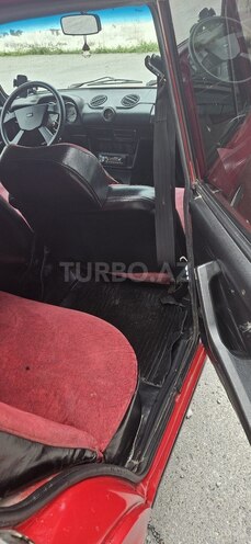 LADA (VAZ) 21011-7