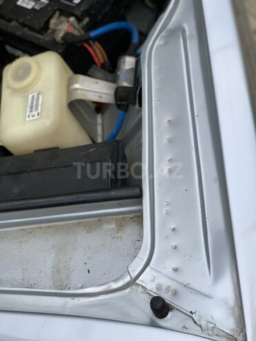 LADA (VAZ) 2107-14