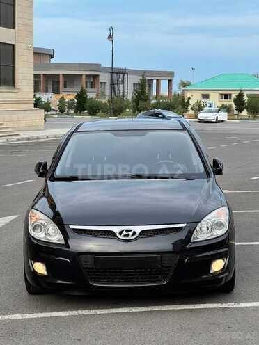 Hyundai i30-1