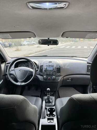 Hyundai i30-7