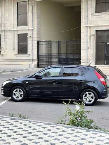 Hyundai i30-6