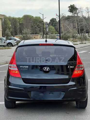 Hyundai i30-2