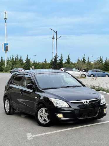 Hyundai i30-4