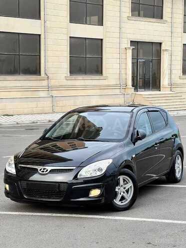 Hyundai i30-3