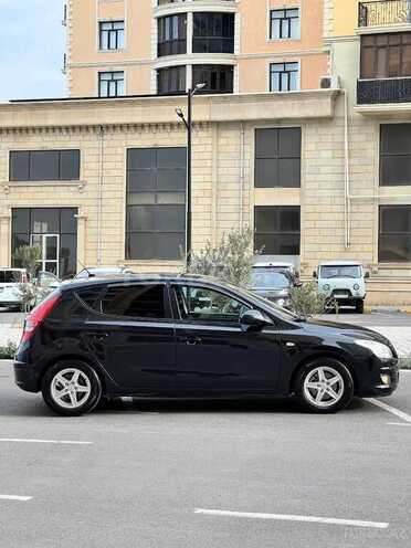 Hyundai i30-5