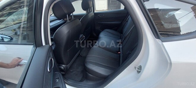 BYD Seal 05-11