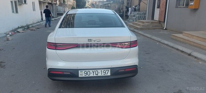BYD Seal 05-6